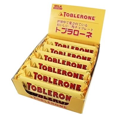 楽天市場 トブラローネ ミルク 35g 価格比較 商品価格ナビ 楽天市場 トブラローネ ミルク 35g 価格比較 商品価格ナビ